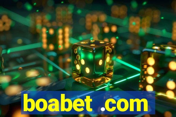 boabet .com